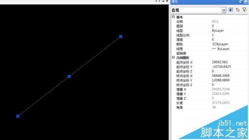 CAD绘制图纸的时候有哪些技巧?2