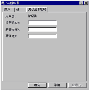 分享Access数据的优化和安全方案17