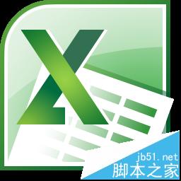 excel中lcm函数怎么用?excel球最小公倍数值的教程1