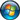 winXP,VISTA等系统中如何恢复丢失的Word文档(2007 2003等各版本)1