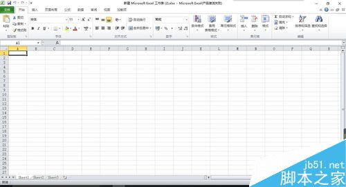 在Excel表格中怎么显示0开头的数据呢?3