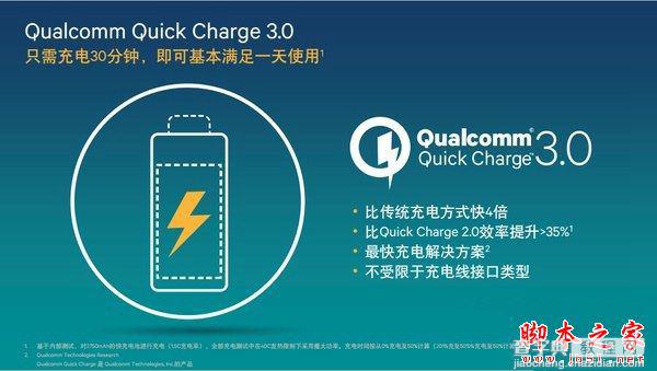 三星Note7和iPhone7 Plus哪个值得买 iPhone7Plus和三星Note7区别对比深度评测12
