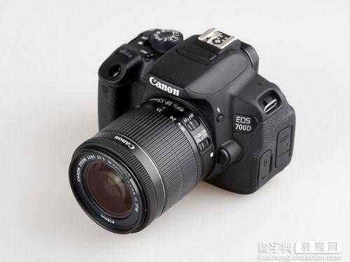 微单相机哪款最好？微单相机推荐20148