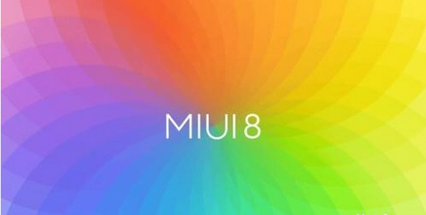 miui8降级miui7教程 小米miui8怎么降级到miui71