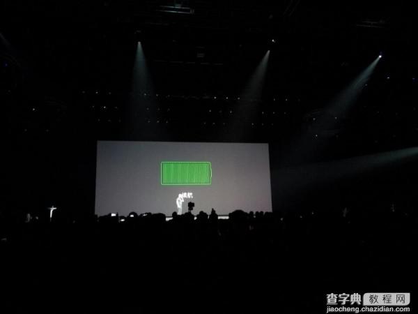 魅族MX5售价确定 16GB/32GB/64GB售1799/1999/2399元85