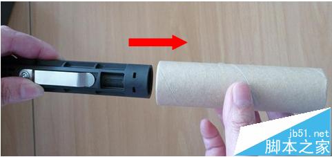 北洋条码2100e打印机怎么自己更换色带?7