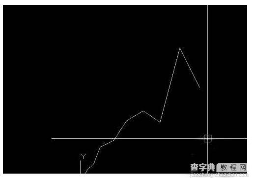 excel表格中的坐标怎么直接套用到cad图纸中?9