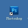 Photoshop安装字体后不显示不能用怎么办？4
