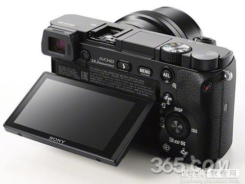 微单相机哪款最好？微单相机推荐201427
