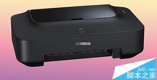 打印机打出来的纸发黑不显示文字该怎么办?4