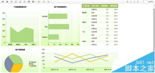 GEEZN5.0报表与EXCEL数据之间怎么转换?11