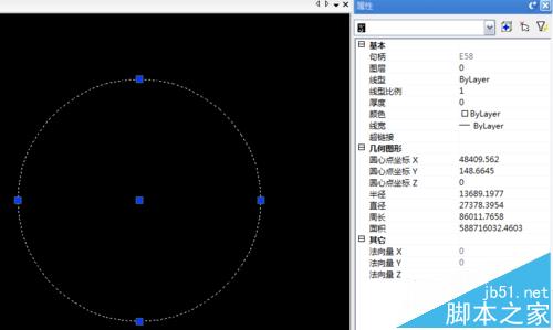 CAD绘制图纸的时候有哪些技巧?3