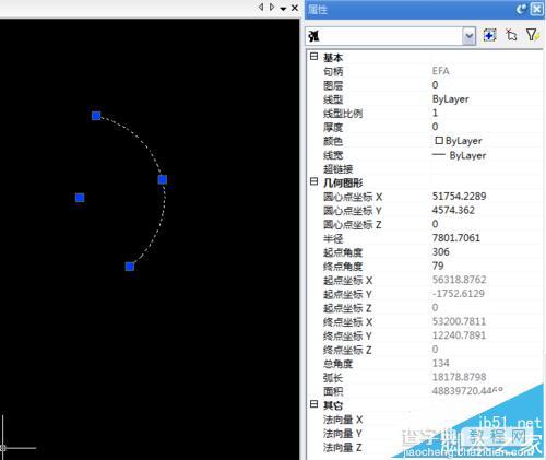 CAD绘制图纸的时候有哪些技巧?4