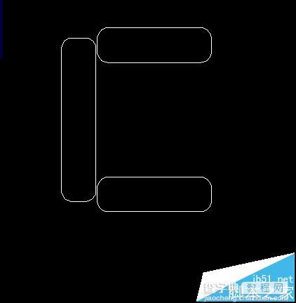 cad怎么设计沙发平面图?3
