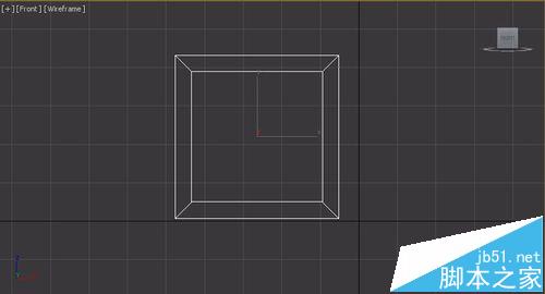 3ds max怎么给作老式电脑建模并渲染?5