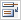 在Excel2007中如何更改的字号和字体6