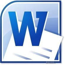 word怎么隐藏文字?隐藏的文字怎样显示?1