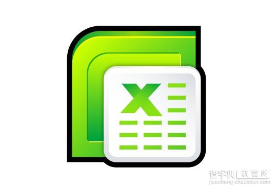 Excel如何批量删除强制换行符2