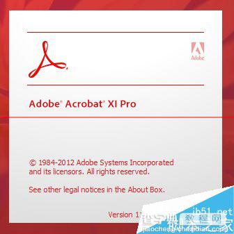 adobe pdf怎么安装虚拟打印机？1