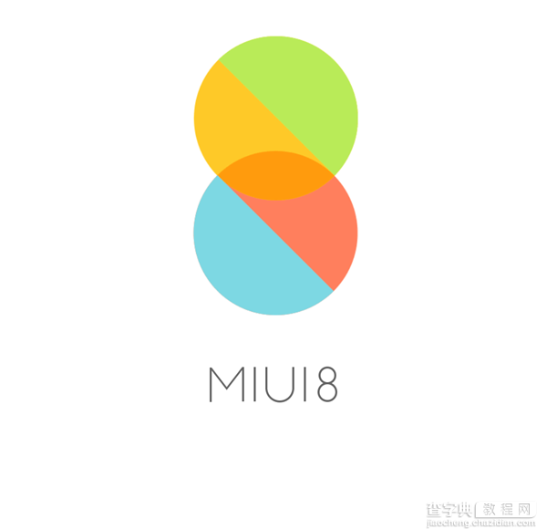MIUI8系统怎么样？小米MIUI8开发版系统界面高清图赏1