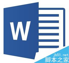 word怎么分栏?word中左右分栏方法图解1