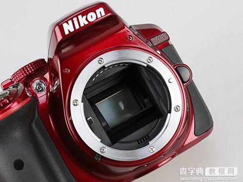 微单相机哪款最好？微单相机推荐20143