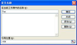 excel自动醒目的小计实现方法5