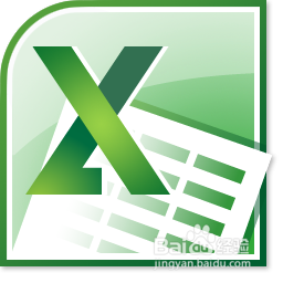 Excel非常实用的数据处理操作技巧详解1