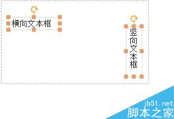 ppt如何插入文本框?PPT插入文本框方法介绍13