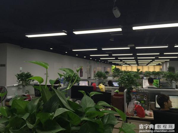 一加2和iphone6相比哪个好？一加手机2对比iphone6图文详细介绍23
