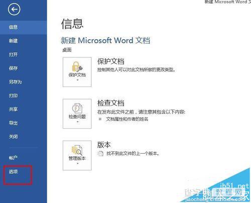 word菜单栏开发工具和加载项怎么自定义?3