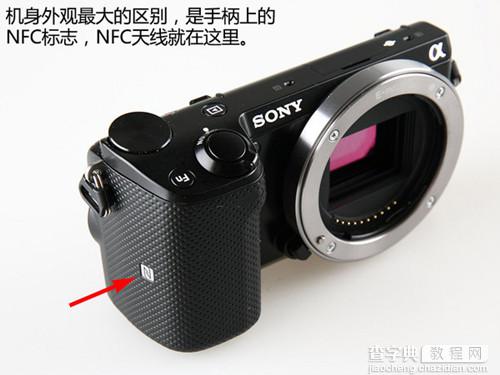 微单相机哪款最好？微单相机推荐201416