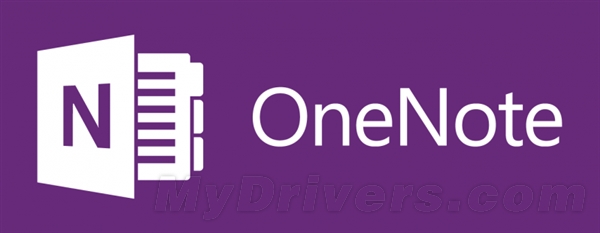 微软OneNote免费版大升级！具体开放的功能介绍1
