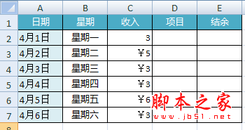 为什么Excel 2007 中的数字显示不正确5