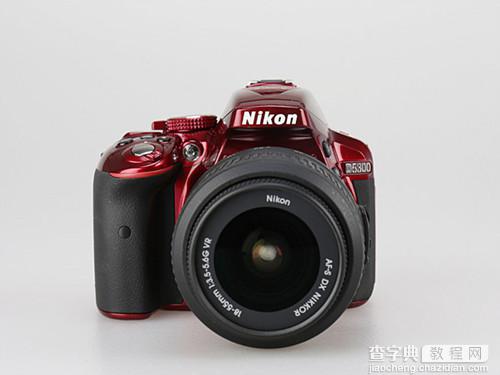 微单相机哪款最好？微单相机推荐20141