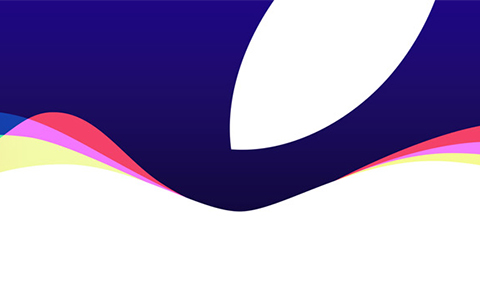 iPhone6S来了!2015苹果秋季新品发布会现场图文直播1