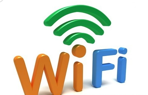 如何查看手机wifi密码 手机Wifi密码查看方法汇总1