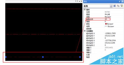 CAD绘制图纸的时候有哪些技巧?6