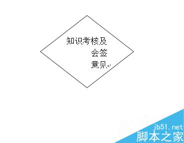 word插入的文本框内的文字不能对齐怎么办?1