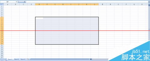 Excel表格怎么制作简易号码抽签？1