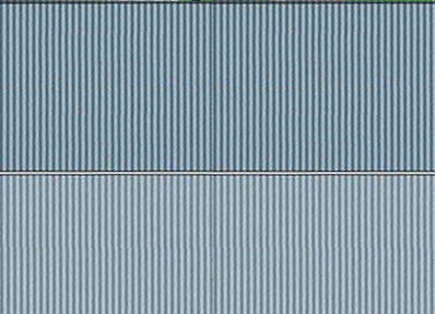 AutoCAD结合PhotoShop制作总平填色流程介绍67
