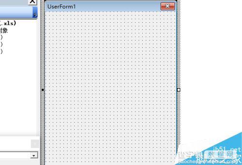excel vba编程画喇叭花方法4