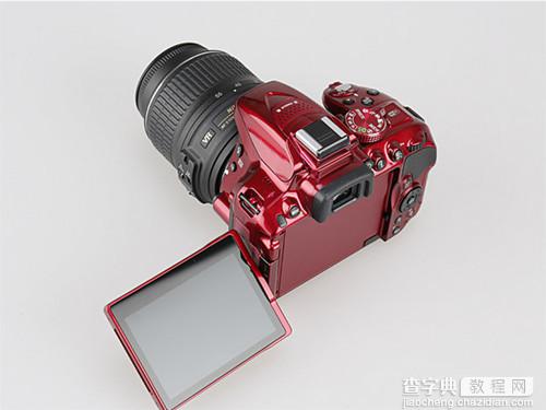 微单相机哪款最好？微单相机推荐20142