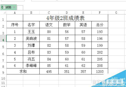 在word文档中怎么插入excel表格?1