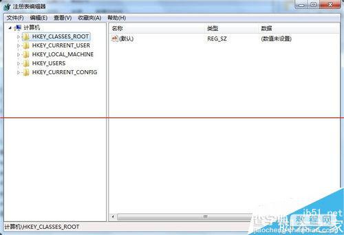 excel2007/2010怎么设置不同文档窗口分离显示？4