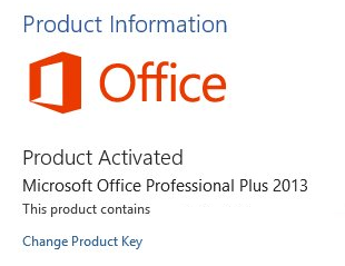 office2015/office16上手体验 office2015使用评测4