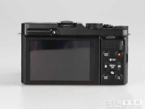 微单相机哪款最好？微单相机推荐201421
