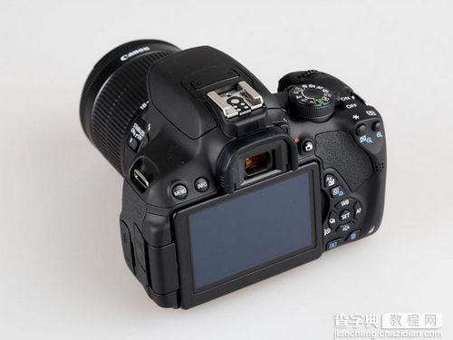 微单相机哪款最好？微单相机推荐20149
