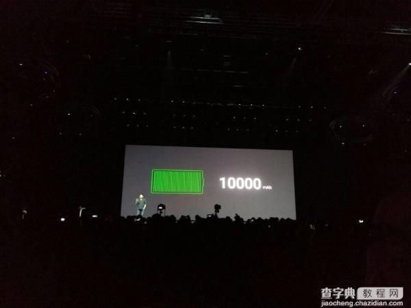 魅族MX5售价确定 16GB/32GB/64GB售1799/1999/2399元13