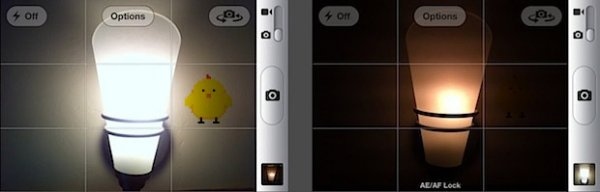 12个iPhone和iPad不为人知的实用小技巧介绍16